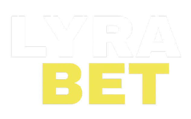 thelyrabet.com